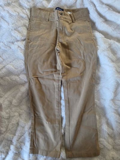 Brand New with tag Childrens place pant  6T/6