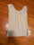 Xxs petite loft grey tank  Junior XS - 0