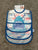 N/A NEW: 3 bibs