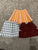Various Amazon and Lauren Conrad 4T