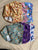 Bisenkid Swim diaper covers 3T