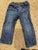 The childrens place jeans pants  2T