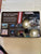 Star Wars trivial pursuit DVD game Saga edition