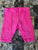 Koala Baby shorts  9 Months
