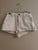 PacSun Stone Jean Shorts Size 25 Women's - S