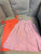 Carters 2 tanks 3T