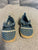 Baby BGosh  3 (Infant Shoe)