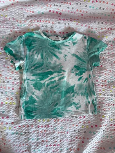 H&M  3T