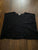 Lolo Womens sleeveless lace shirt Women's - S