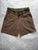 Tuff Athletics EUC. Stretch. Quick dry athletic shorts. Pockets. Women's - XS