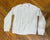 Childrens place off white knit sweater 5/6 5T/5