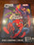 Brand new sealed, Marvel brain and brawn game