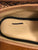 Sperry New- sperry and Jcrew slip on sneakers 6 (Adult)