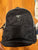 Twelve little Diaper backpack
