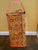 American girl Groovy bathroom set, tons of pieces