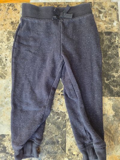 Childrens Place pant  2T