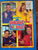 The Wiggles Wiggle House DVD