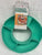 Brand New Silicone Snack Topper Tray for water bot Brand New Silicone Snack Topper Tray for top of water bottle