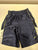 Nike basketball shorts pants Size faded maybe 6 or 7 6T/6