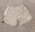 Nike Quick dry shorts 24 Months