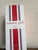 Tommy girl perfume Tommy girl perfume
