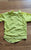 Carter's Boys Rush Guard 3T