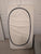 Graco crib mattress with drytec pad Graco crib mattress with drytec pad