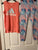 Adidas Top Xersion Pants 14-16