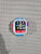 Fisher Price Laugh and Learn Smart watch has a few small minor scuffs