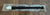 Soprano 101 Recorder