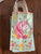 11 unicorn party favor bags