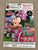 Brand new! Colorforms Brand new Sticker story adventure
