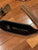 Like new fitness weightlifting belt