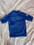 Oneill Rashguard 7-8