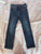 Old Navy  6T/6