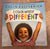 Scholastic I Color Myself Different