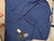 Navy Blue Sweater from TJ Maxx Brand new Navy Blue 2x sweater from TJ Maxx Women's 2X