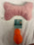 Two brand new dog toys Two brand new dog toys