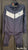 PUMA TOP & BOTTOM SET 5T/5