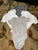 Carters Set of 4 Carters short sleeve onesies 2 0-3 Months