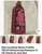 Brand new two bath and body Works shampoos Large bottles $17 each bottle
