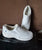 Nurse mates womens shoes  11 (Adult)