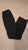Place Size 14 husky black pants 14-16
