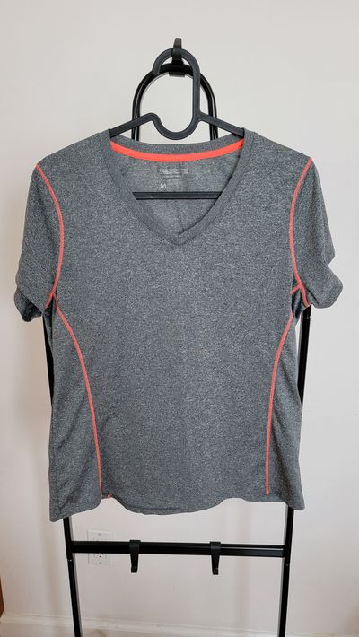 Layer8  Women's - M