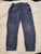 Lee Jogger Lee Jogger relaxing fit long pant. 4T