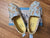 Toms new with tag 11 (Lil' Kid)