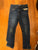 Cat and Jack Cat and Jack dark  jeans 5T/5
