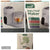 Growsy Brand new Baby food maker