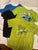 Boys Shirt Bundle Size 5T Boys Shirt Bundle Size 5T 5T/5