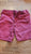 Tommy Hilfiger Like new pull on elasticized waistband inner adjustable taps 3T